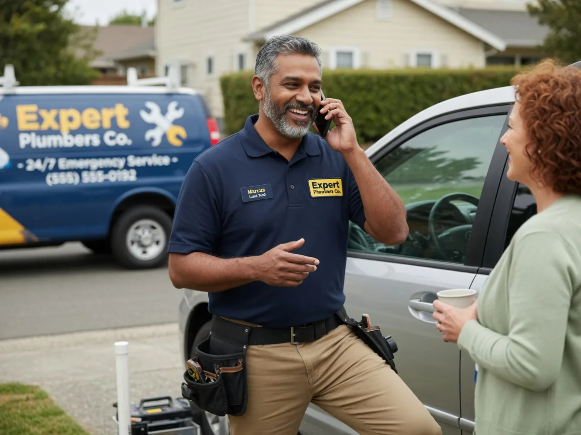 Drain Cleaning Chaska, MN FAQs